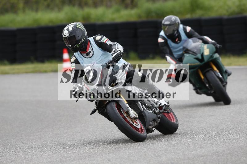 /Archiv-2025/06 18.04.2025 Speer Racing ADR/Instruktorentraining/9